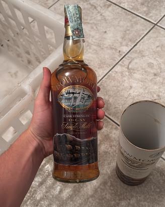 Whisky