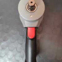 Avvitatore ad impulsi Wurth