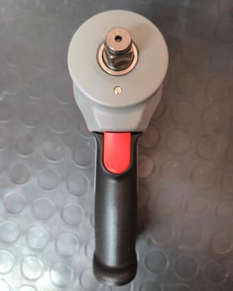Avvitatore ad impulsi Wurth