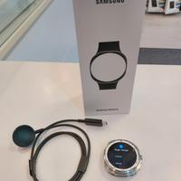 SAMSUNG WATCH 8 CLASSIC 46MM GPS+WIFI - GARANTITO