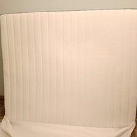 Materasso IKEA con garanzia 10 anni (adesso 8)