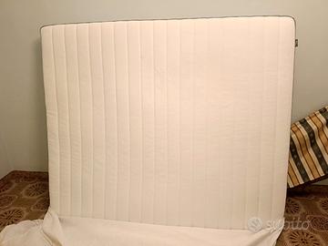 Materasso IKEA con garanzia 10 anni (adesso 8)