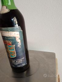 brunello di montalcino 