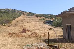 Terreno edificabile Ter/72