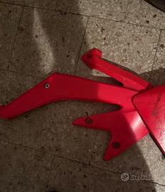 fianchetti hm