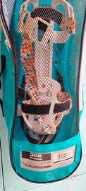 Racchette da neve junior TSL 302