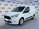 ford-transit-connect-220-1-5-tdci-100cv-pc-co-