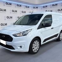 Ford Transit Connect 220 1.5 TDCi 100CV PC Co...