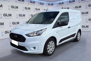 Ford Transit Connect 220 1.5 TDCi 100CV PC Co...