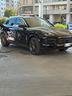 porsche-cayenne-3-0-v6-tetto-burmester-2018-298-00