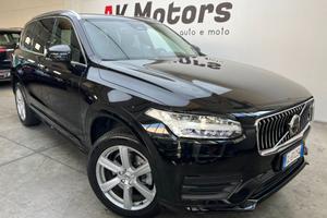 VOLVO XC90 B5 (d) AWD automatico 7 posti Core