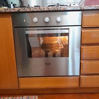 Forno Ariston