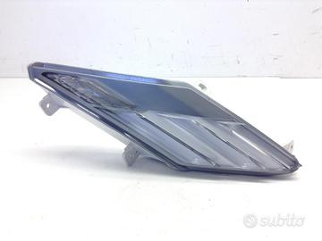 PEUGEOT TWEET GT 4T 50 FRECCIA ANTERIORE DESTRA 20