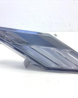 PEUGEOT TWEET GT 4T 50 FRECCIA ANTERIORE DESTRA 20