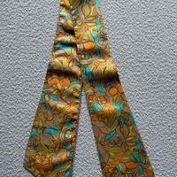 Accessorio Vintage(foulard-cravatta/cintura/capell
