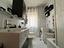 Immagine 27