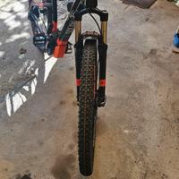 haibike 