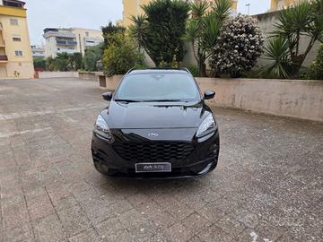 Ford Kuga 1.5 EcoBlue 120 CV aut. 2WD ST-Line X
