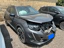 peugeot-2008-allure-pack-incidentata-sinistrata-02