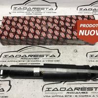 Ammortizzatori Post. Renault Kangoo 8200540754