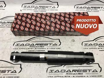 Ammortizzatori Post. Renault Kangoo 8200540754