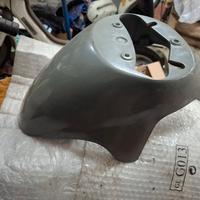 RICAMBI PIAGGIO ZIP 