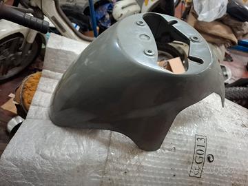 RICAMBI PIAGGIO ZIP 