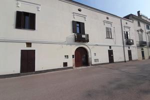 Appartamento ristrutturato