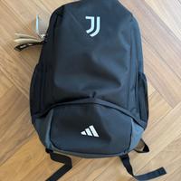 Zainetto originale Juventus
