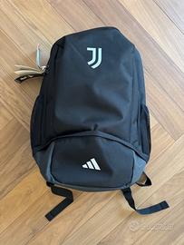 Zainetto originale Juventus