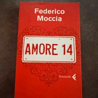 Amore 14