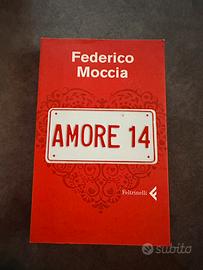 Amore 14