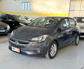 Opel Corsa 1.4 90CV GPL 2016 Per Neopatentati