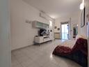 4-locali-a-sestri-levante