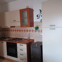 Alghero tutto l anno
