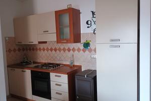 Alghero tutto l anno