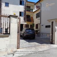 Box/Posto auto Villa di Briano [A4331170]