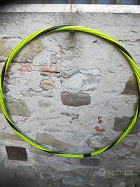Hula hop
