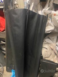 Cappelliera smart 450