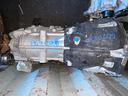 cambio-automatico-b47d20b-2-0-biturbo-bmw