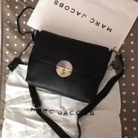 Borsa marc Jacobs Made in Italia nuova