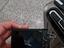 Immagine 1