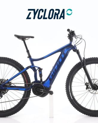 Giant Stance E+ Pro 1 GX t.M