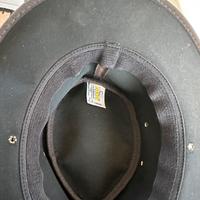 Cappello australiano barmah