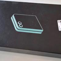 Samsung Galaxy Z Flip6

