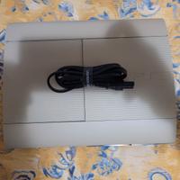 Sony PS3 Super Slim 256GB