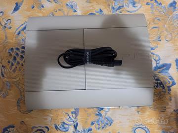 Sony PS3 Super Slim 256GB