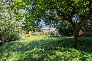 CASA SEMINDIPENDENTE A AGNOSINE