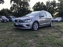 volkswagen-golf-sportsvan-150cv-dsg-tetto