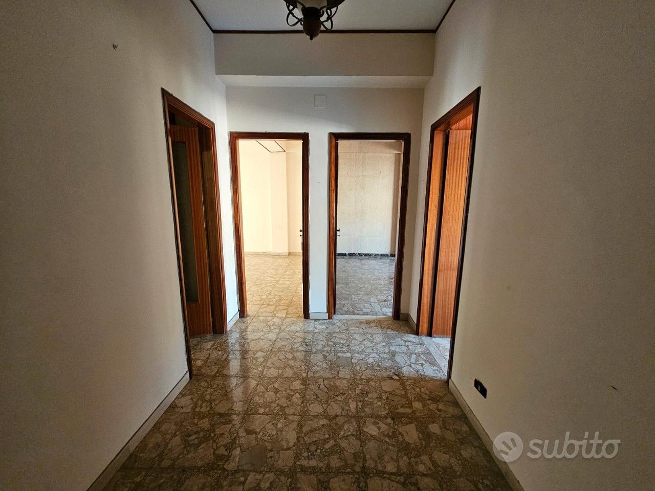 Appartamento – Reggio di Calabria, Reggio Calabria - Vista 2